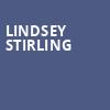 Lindsey Stirling, Concord Pavilion, San Francisco