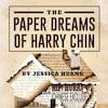 The Paper Dreams of Harry Chin, San Francisco Playhouse, San Francisco