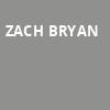 Zach Bryan, Oakland Arena, San Francisco