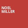 Noel Miller, Palace of Fine Arts, San Francisco