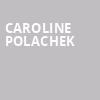 Caroline Polachek, The Warfield, San Francisco
