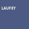 Laufey, The Fillmore, San Francisco
