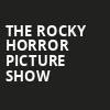 The Rocky Horror Picture Show, The Guild Theatre, San Francisco