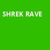 Shrek Rave, The Catalyst, San Francisco