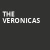 The Veronicas, The Fillmore, San Francisco