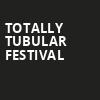 Totally Tubular Festival, Fox Theatre Oakland, San Francisco