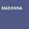 Madonna, Chase Center, San Francisco