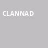 Clannad, Palace of Fine Arts, San Francisco