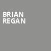 Brian Regan, Ruth Finley Person Theater, San Francisco