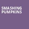 Smashing Pumpkins, Shoreline Amphitheatre, San Francisco