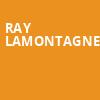 Ray LaMontagne, SF Masonic Auditorium, San Francisco